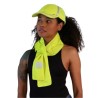 Ropa refrigerante Ropa refrigerante